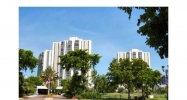 20379 W COUNTRY CLUB DR # 332 Miami, FL 33180 - Image 8838784