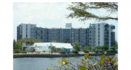 3475 N COUNTRY CLUB DR # 816 Miami, FL 33180 - Image 8838785