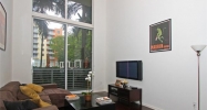 2775 NE 187 ST # 120 Miami, FL 33180 - Image 8838786