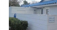 2136 Petersham Ct Las Vegas, NV 89108 - Image 8838888