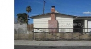 5920 Reiter Ave Las Vegas, NV 89108 - Image 8838891