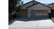 10217 Singing View Ct Las Vegas, NV 89129 - Image 8838892