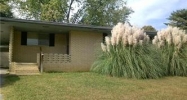 4624 Fall Creek Rd Chattanooga, TN 37416 - Image 8839432