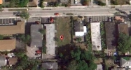 346 NW 35 ST Miami, FL 33127 - Image 8839439