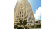 808 BRICKELL KEY DR # 506 Miami, FL 33131 - Image 8839657