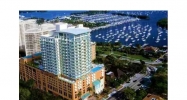 2889 MCFARLANE RD # 1916 Miami, FL 33133 - Image 8839660