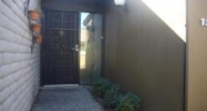 5701 E Glenn St Apt 129 Tucson, AZ 85712 - Image 8839740