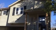 6805 N Fisk Ave Kansas City, MO 64151 - Image 8840022