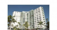 3301 NE 5 AV # 314 Miami, FL 33137 - Image 8840295