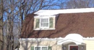 15 Argonne Rd E Hampton Bays, NY 11946 - Image 8840340