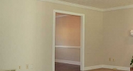 4630 Villa Chase Drive Marietta, GA 30068 - Image 8841329