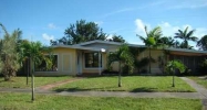 11752 Sw 173rd Ter Miami, FL 33177 - Image 8841436