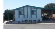 307 S. SMITH SP#1 Corona, CA 92882 - Image 8841564