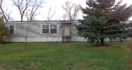 9360 E M-79 Hwy Nashville, MI 49073 - Image 8841624