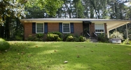 1019 Greenbriar Circle Decatur, GA 30033 - Image 8842222