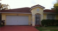 3796 SW 148 CT Miami, FL 33185 - Image 8842875