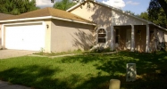 1814 TINKER DR Lutz, FL 33559 - Image 8843193