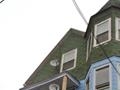 152 Chestnut Ave - Image 8843207