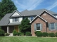 7140 Brown Rd Ostrander, OH 43061 - Image 8843409