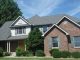 7140 Brown Rd Ostrander, OH 43061 - Image 8843407