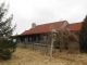 14015 State Rd Ostrander, OH 43061 - Image 8843408