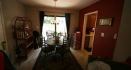 8717 Manchester Ct. Tallahassee, FL 32311 - Image 8843672