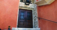 23476 West Moon Shadows Drive Malibu, CA 90265 - Image 8844095
