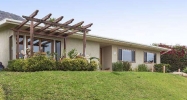 31827 Cottontail Ln Malibu, CA 90265 - Image 8844096