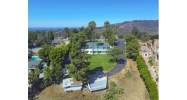 6200 Cavalleri Rd Malibu, CA 90265 - Image 8844097