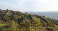 0 Coal Canyon Road Malibu, CA 90265 - Image 8844099