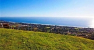 0 Horizon Dr Malibu, CA 90265 - Image 8844101