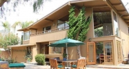 31841 Seafield Dr Malibu, CA 90265 - Image 8844100