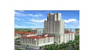 8941 SW 73 PL # TH115S Miami, FL 33156 - Image 8844174