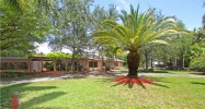 6421 S MITCHELL MANOR CR Miami, FL 33156 - Image 8844173