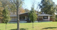 41 North 2nd Street Zaleski, OH 45698 - Image 8844339