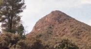 29070 Mulholland Hwy Malibu, CA 90265 - Image 8845595
