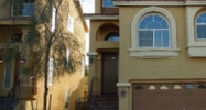 9988 Cape May Street Las Vegas, NV 89141 - Image 8845641