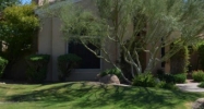 9189 N 119TH Way Scottsdale, AZ 85259 - Image 8845856
