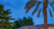 10800 E CACTUS Road #27 Scottsdale, AZ 85259 - Image 8845858