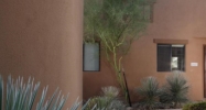 13450 E VIA LINDA Drive #2037 Scottsdale, AZ 85259 - Image 8845857