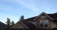 28336 54th Ave South Auburn, WA 98001 - Image 8845956