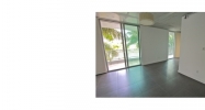 690 SW 1 CT # 307 Miami, FL 33130 - Image 8846078