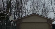 5923 Palo Verde Ct Fort Wayne, IN 46825 - Image 8846279