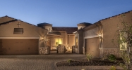 1810 N Trowbridge -- Mesa, AZ 85207 - Image 8847556