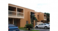 6301 SW 138 CT # 6301-6 Miami, FL 33183 - Image 8847695