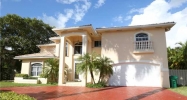 12575 SW 72 TE Miami, FL 33183 - Image 8847696