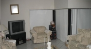 12720 SW 63 TE Miami, FL 33183 - Image 8847690