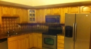 8520 SW 133 RD # 206 Miami, FL 33183 - Image 8847706