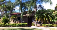 7240 SW 137 CT Miami, FL 33183 - Image 8847712