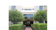 5900 SW 127 AV # 3223 Miami, FL 33183 - Image 8847713
